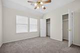 2419 Bay Hill Drive - Photo 40