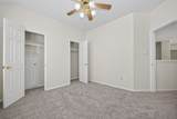 2419 Bay Hill Drive - Photo 41