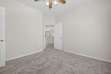 2419 Bay Hill Drive - Photo 42