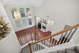 2419 Bay Hill Drive - Photo 43