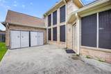 2419 Bay Hill Drive - Photo 44