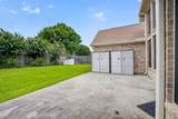 2419 Bay Hill Drive - Photo 45