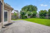 2419 Bay Hill Drive - Photo 46