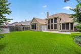 2419 Bay Hill Drive - Photo 47