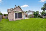 2419 Bay Hill Drive - Photo 48