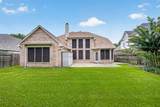 2419 Bay Hill Drive - Photo 49