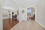 2419 Bay Hill Drive - Photo 5