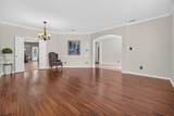 2419 Bay Hill Drive - Photo 6