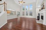 2419 Bay Hill Drive - Photo 7