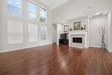 2419 Bay Hill Drive - Photo 8