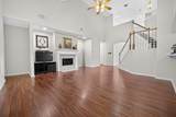 2419 Bay Hill Drive - Photo 9