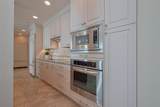 801 Beach Drive - Photo 3