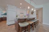 801 Beach Drive - Photo 4