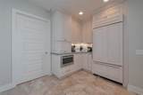 801 Beach Drive - Photo 7