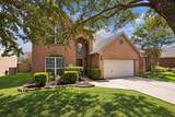 30610 Sulphur Creek Drive - Photo 1