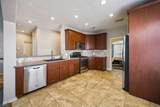 30610 Sulphur Creek Drive - Photo 11