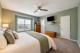 30610 Sulphur Creek Drive - Photo 12