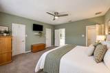 30610 Sulphur Creek Drive - Photo 13