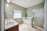 30610 Sulphur Creek Drive - Photo 14