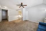 30610 Sulphur Creek Drive - Photo 15