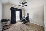 30610 Sulphur Creek Drive - Photo 16