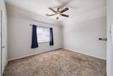 30610 Sulphur Creek Drive - Photo 17
