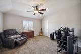 30610 Sulphur Creek Drive - Photo 18