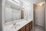 30610 Sulphur Creek Drive - Photo 19