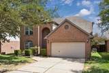 30610 Sulphur Creek Drive - Photo 2
