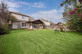 30610 Sulphur Creek Drive - Photo 20