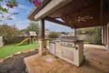 30610 Sulphur Creek Drive - Photo 21