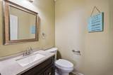 30610 Sulphur Creek Drive - Photo 22