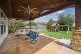 30610 Sulphur Creek Drive - Photo 3
