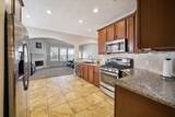 30610 Sulphur Creek Drive - Photo 8