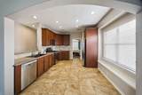 30610 Sulphur Creek Drive - Photo 9