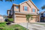 14330 Fairbuff Lane - Photo 1