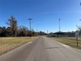 306 Stadium - Photo 1