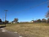 306 Stadium - Photo 5