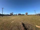 306 Stadium - Photo 6