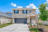 17629 Rosette Grass Drive - Photo 1