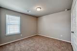 17629 Rosette Grass Drive - Photo 10