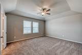 17629 Rosette Grass Drive - Photo 11