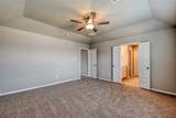 17629 Rosette Grass Drive - Photo 12