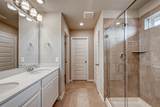 17629 Rosette Grass Drive - Photo 13