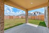 17629 Rosette Grass Drive - Photo 14