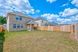 17629 Rosette Grass Drive - Photo 15