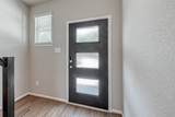 17629 Rosette Grass Drive - Photo 3