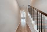 17629 Rosette Grass Drive - Photo 4