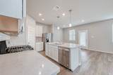 17629 Rosette Grass Drive - Photo 5