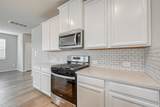 17629 Rosette Grass Drive - Photo 6